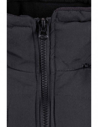 Arbeitsweste Benefit Colino