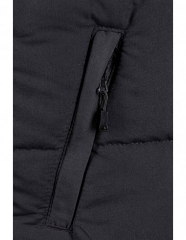 Arbeitsweste Benefit Colino