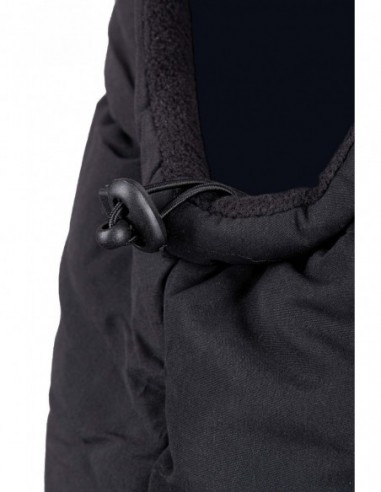 Arbeitsweste Benefit Colino