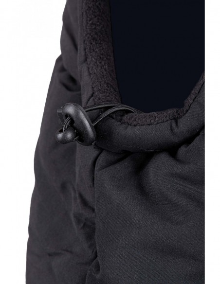 Arbeitsweste Benefit Colino