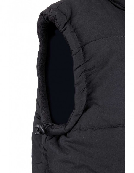 Arbeitsweste Benefit Colino