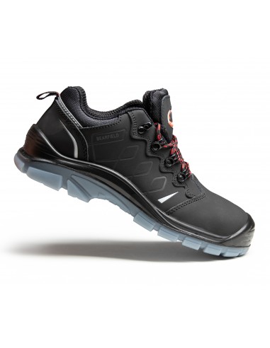 Arbeitschuhe Bearfield K15 S3