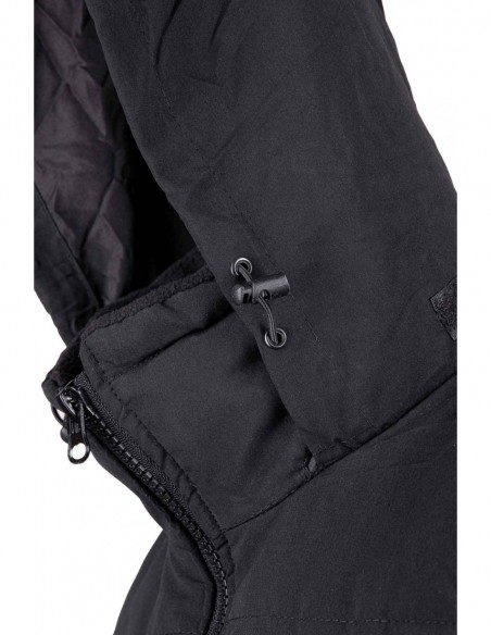 Arbeitsweste Benefit Colino