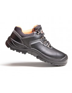 Arbeitschuhe Bearfield R03 S3