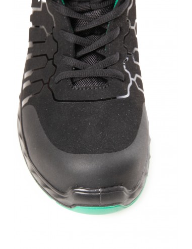 Arbeitschuhe Bearfield Preston S3S