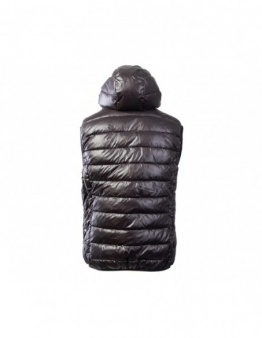 KAMIZELKA QUEEN - BENEFIT