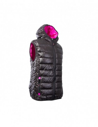 KAMIZELKA QUEEN - BENEFIT