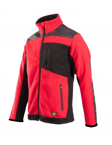 POLAR RUBIN – SIEBEN KÖNIGE