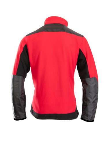 POLAR RUBIN – SIEBEN KÖNIGE