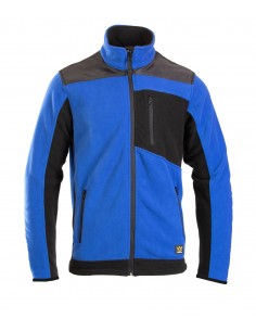 POLARSAPHIR – SIEBEN KÖNIGE