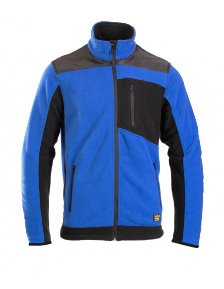 POLARSAPHIR – SIEBEN KÖNIGE