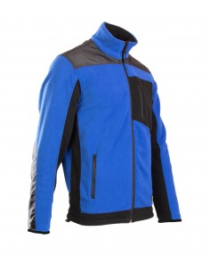 POLARSAPHIR – SIEBEN KÖNIGE 2