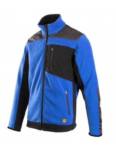 POLARSAPHIR – SIEBEN KÖNIGE