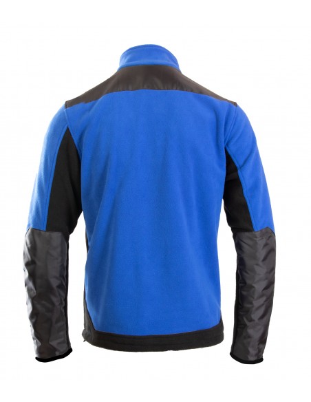 POLARSAPHIR – SIEBEN KÖNIGE