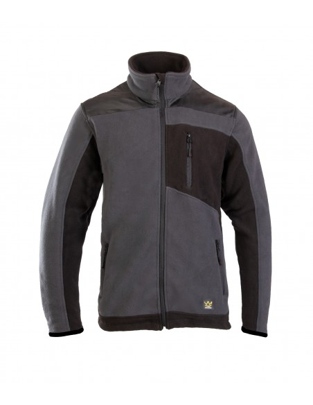 POLARQUARZ – SIEBEN KÖNIGE