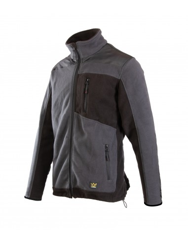 POLARQUARZ – SIEBEN KÖNIGE