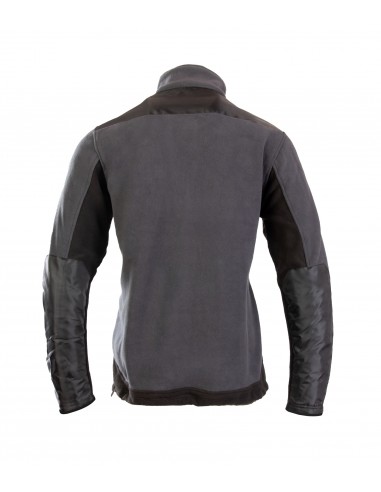 POLARQUARZ – SIEBEN KÖNIGE