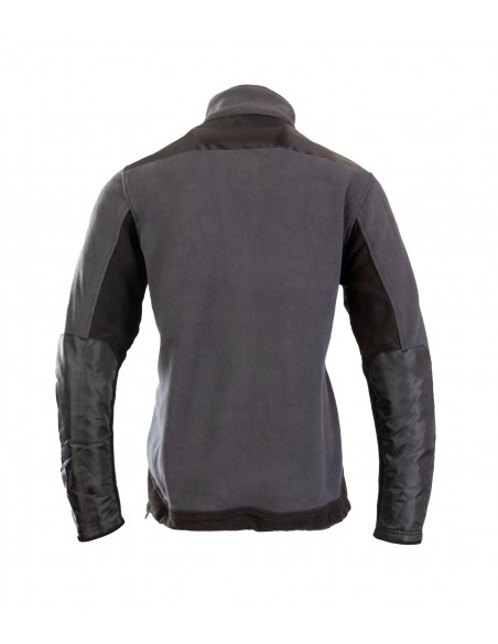 Polar roboczy szary - SEVEN KINGS Quartz