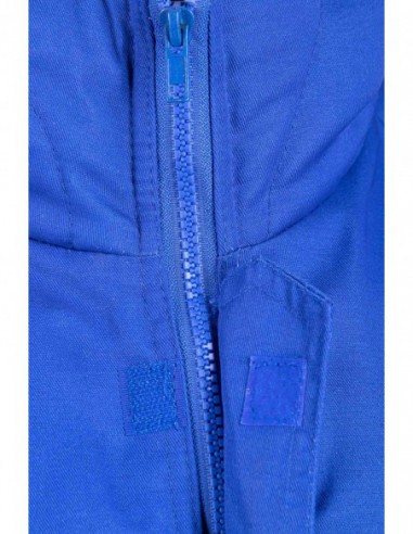 Arbeitweste mit 7 tashen