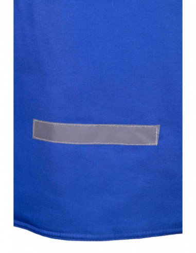 Arbeitweste mit 7 tashen