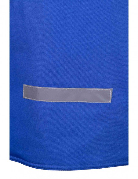 Arbeitweste mit 7 tashen