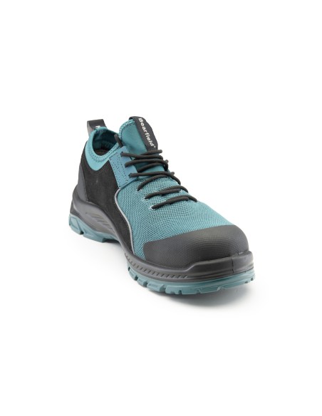 BOLTON S1PS SR FO ESD - BEARFIELD