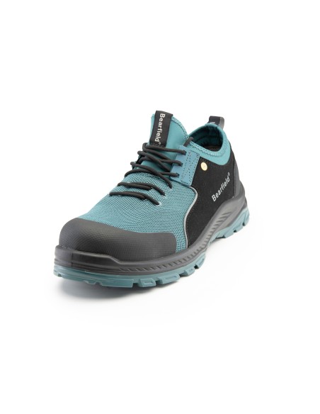 BOLTON S1PS SR FO ESD - BEARFIELD