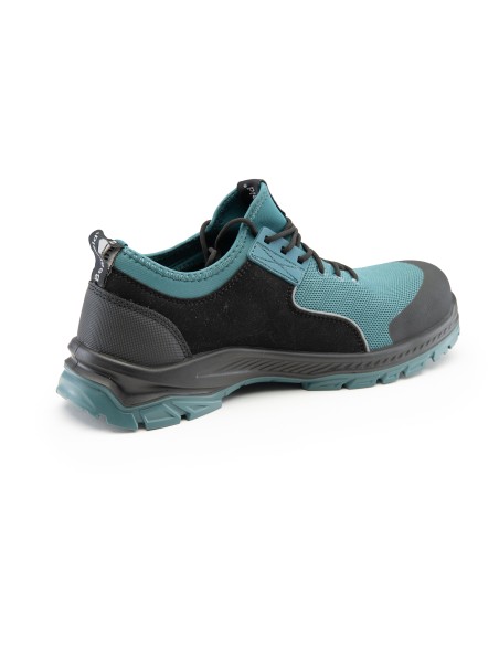 BOLTON S1PS SR FO ESD - BEARFIELD