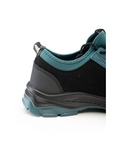 BOLTON S1PS SR FO ESD - BEARFIELD