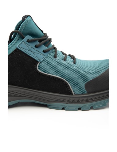 BOLTON S1PS SR FO ESD - BEARFIELD