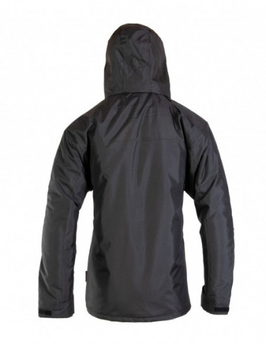 Benefit Al Parka Arbeitsjacke