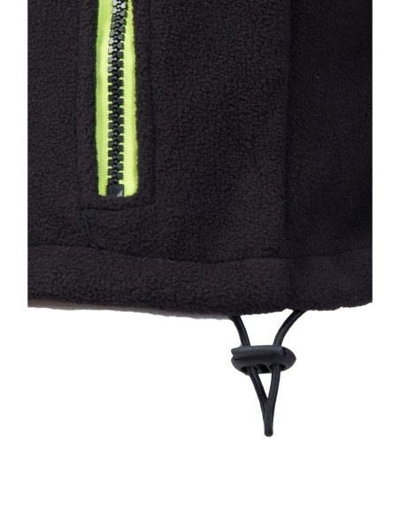 Polar roboczy odblaskowy ostrzegawczy Seven Kings Rival