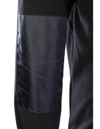 Polar roboczy odblaskowy ostrzegawczy Seven...