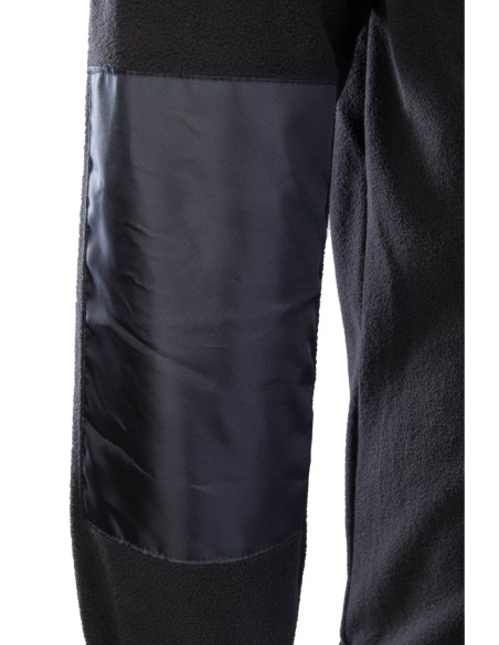 Polar roboczy odblaskowy ostrzegawczy Seven Kings Rival