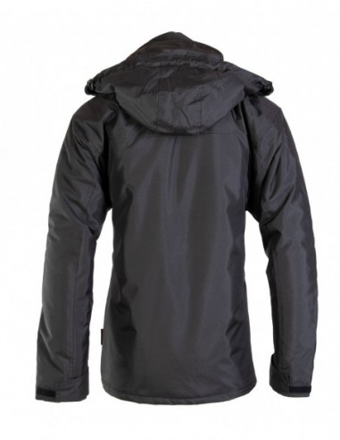 Benefit Al Parka Arbeitsjacke