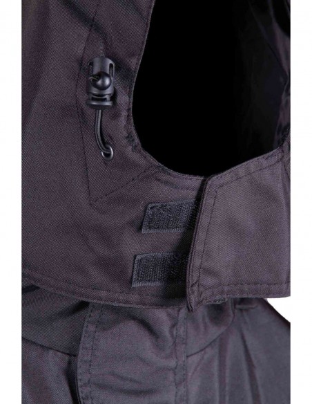 Kurtka robocza parka Benefit Al