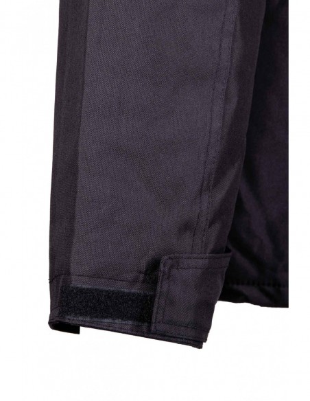 Benefit Al Parka Arbeitsjacke