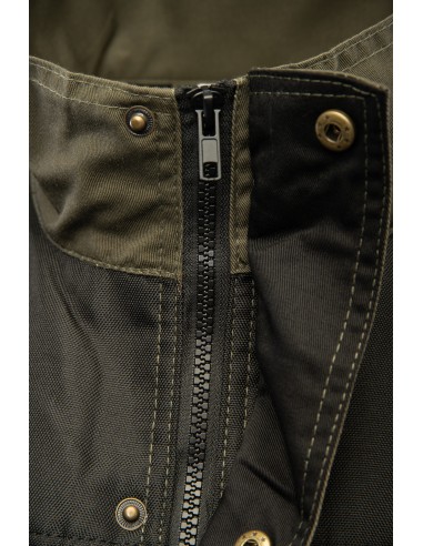 Bluza robocza kurtka katana Brixton Practical...