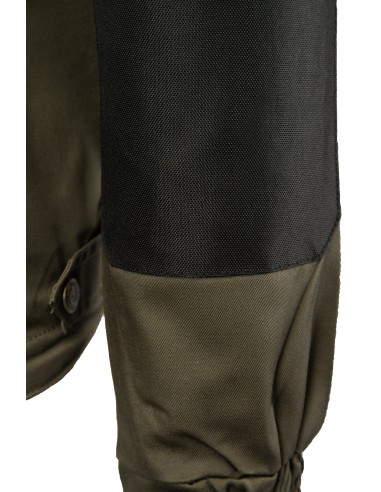 Bluza robocza kurtka katana Brixton Practical...