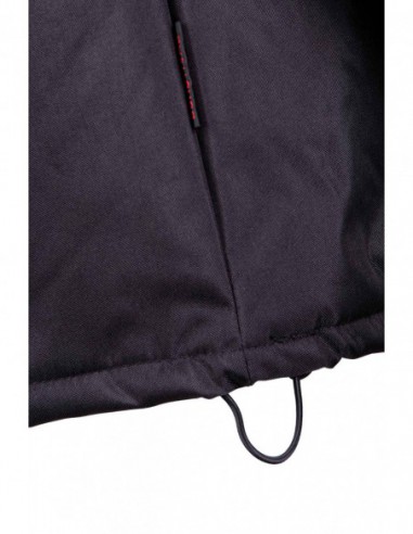 Kurtka robocza parka Benefit Al