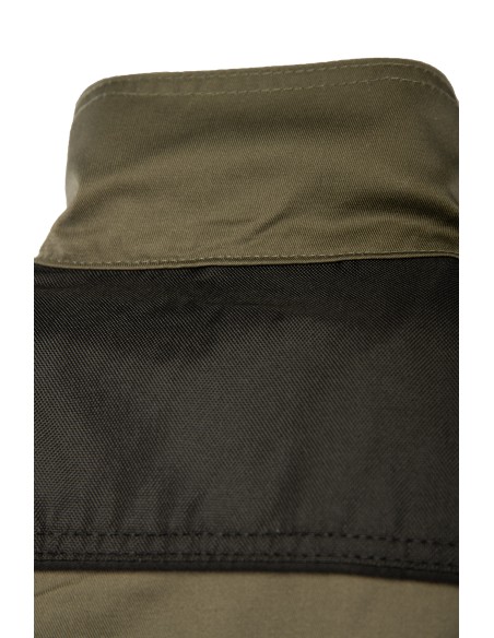 Bluza robocza kurtka katana Brixton Practical Khaki