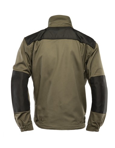 Bluza robocza kurtka katana Brixton Practical...