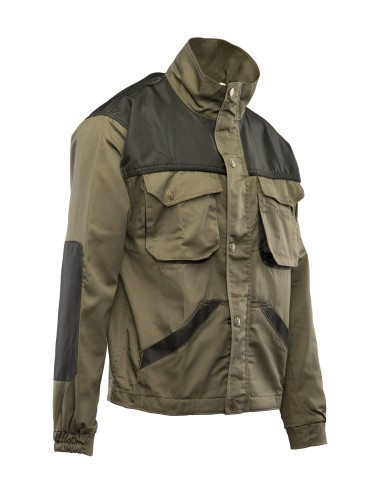 Bluza robocza kurtka katana Brixton Practical...