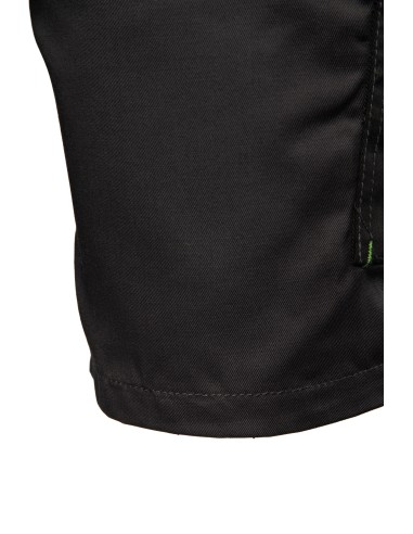 Arbeitsshorts Seven Kings Onyx