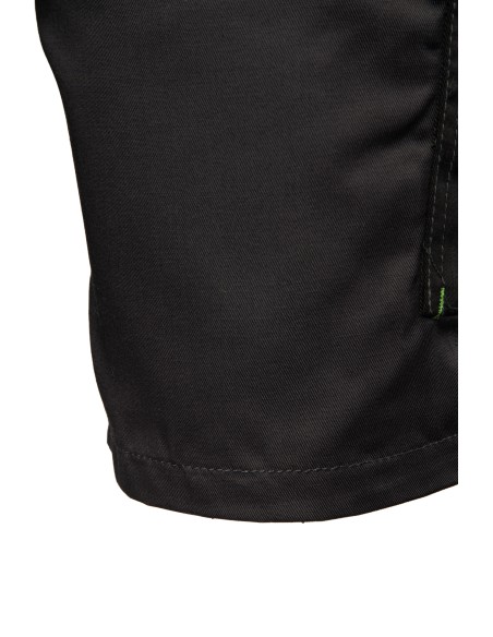 Arbeitsshorts Seven Kings Onyx