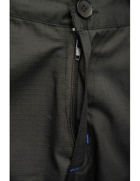 Arbeitsshorts Seven Kings Topaz