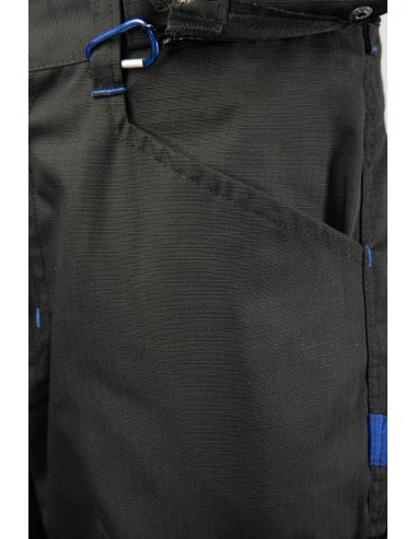 Arbeitsshorts Seven Kings Topaz