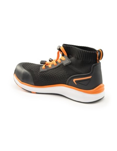 DERBY S1PS SR FO ESD - BEARFIELD