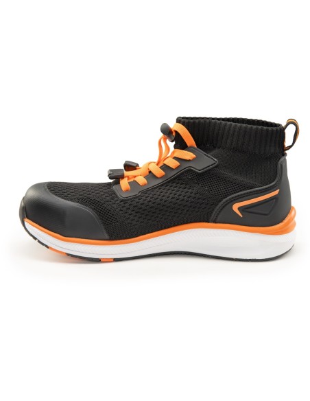 DERBY S1PS SR FO ESD - BEARFIELD