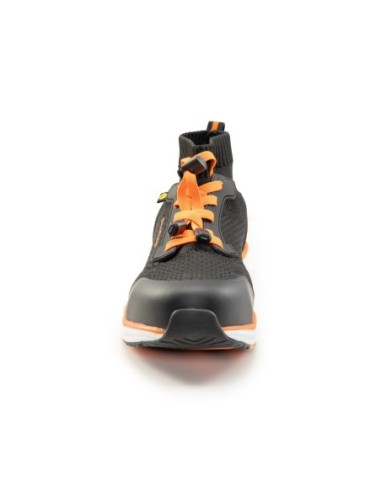 DERBY S1PS SR FO ESD - BEARFIELD